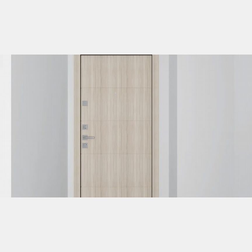 1-к. квартира, 38,8 м², 3/13 эт.