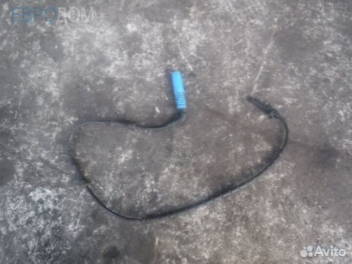 Датчик abs задний BMW E64 LCI s1114932