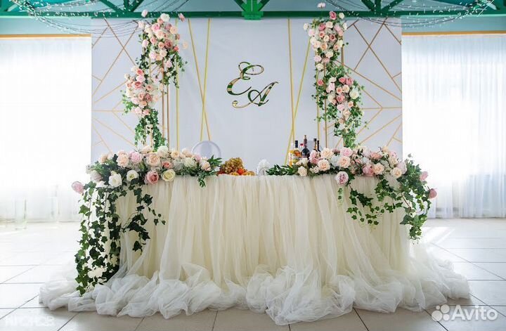 Свадебные наклейки на бутылку, бокалы, машину