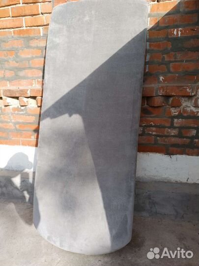 Матрас на детскую кровать