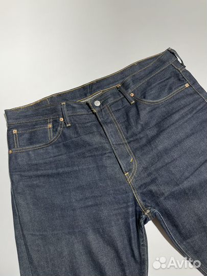 Джинсы мужские levis 508 оригинал