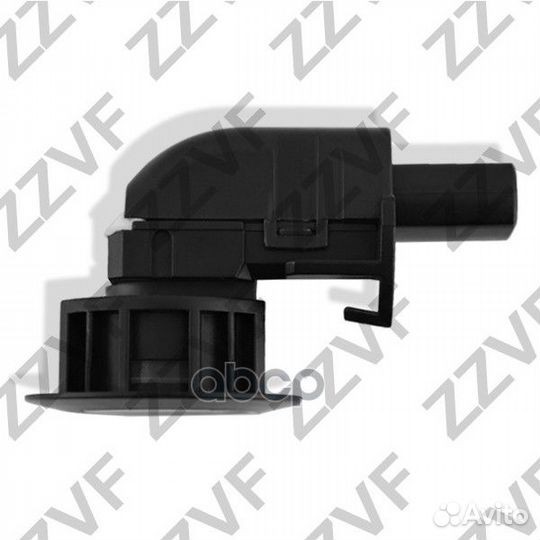 Датчик парковки toyota camry (ACV30,31,MCV30)