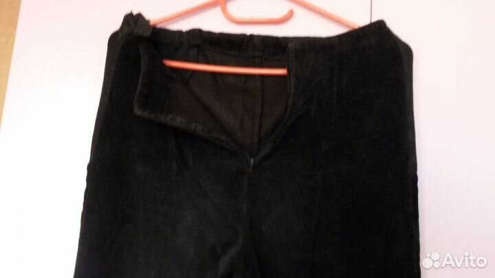 Костюм для беременной