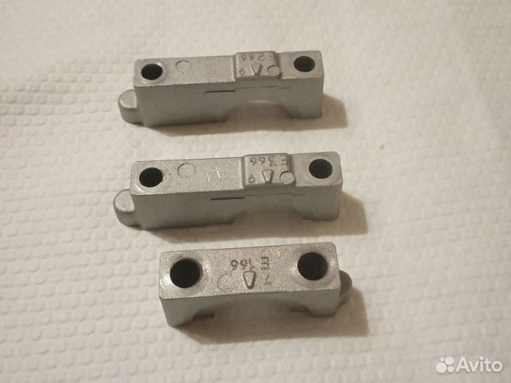 Крышка распредвала mitsubishi