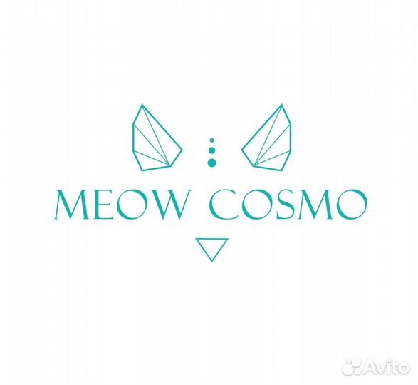 Администратор в косметологию Meow Cosmo (Москва)