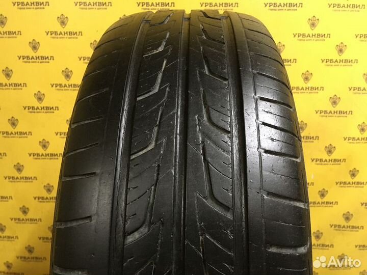 Cordiant Road Runner PS-1 205/55 R16 94H