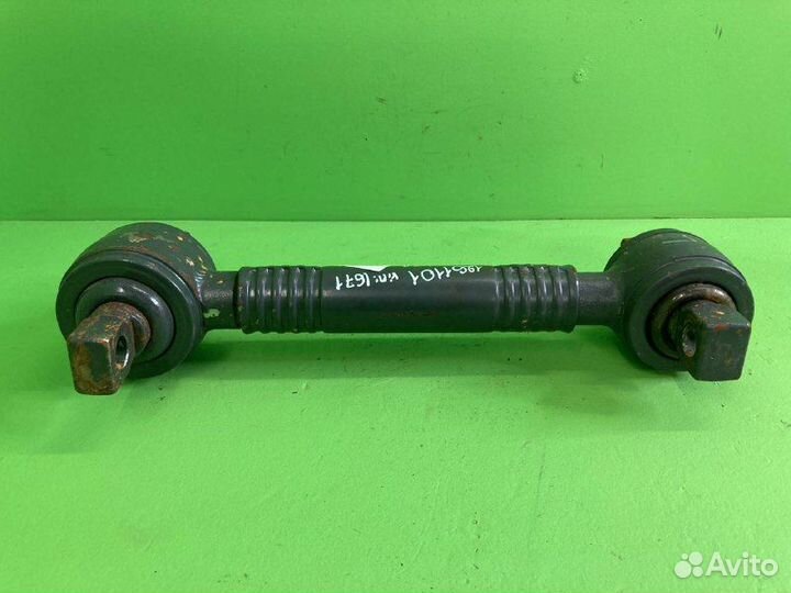 Тяга реактивная DAF XF105