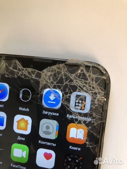 iPhone 13 Pro Max, 128 ГБ