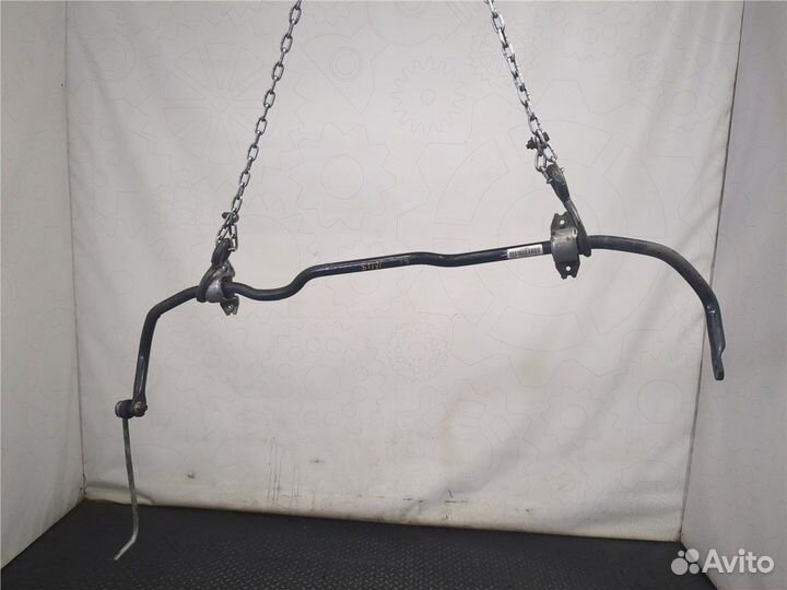 Стабилизатор подвески Volkswagen Jetta 6, 2016