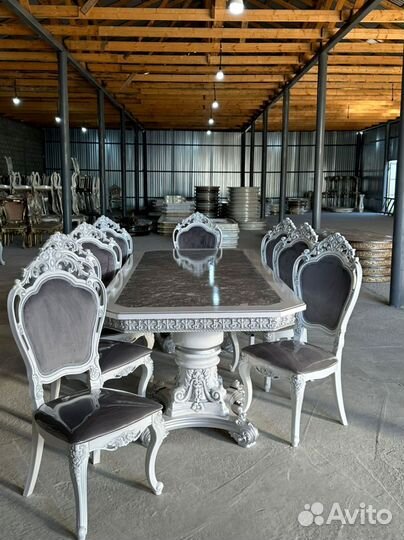 Стол в гостиную \ оплата при получении