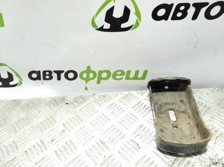 Кронштейн двигателя Kia Sorento 2003 2009