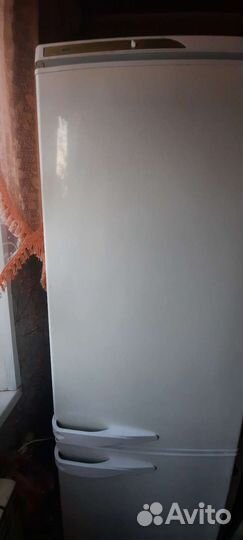 Запчасти к холодильнику Стинол