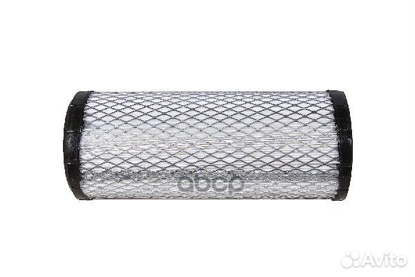 Фильтр воздушный D128 d81 H304 bobcat