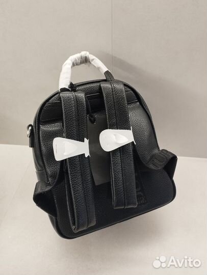 Рюкзак Versace оригинальный