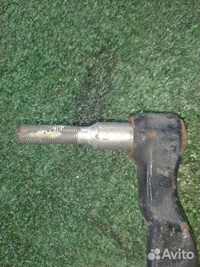 Стойка lexus GS350 GRS196 2GR-FSE 4WD контрактная