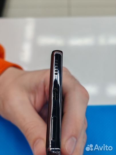 TECNO Camon 30S, 8/128 ГБ