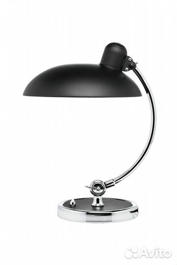 Настольная лампа Kaiser Idell Luxus 6631