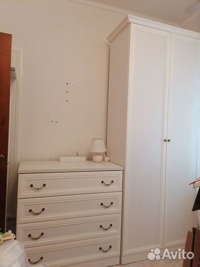 Мебель интерьерная