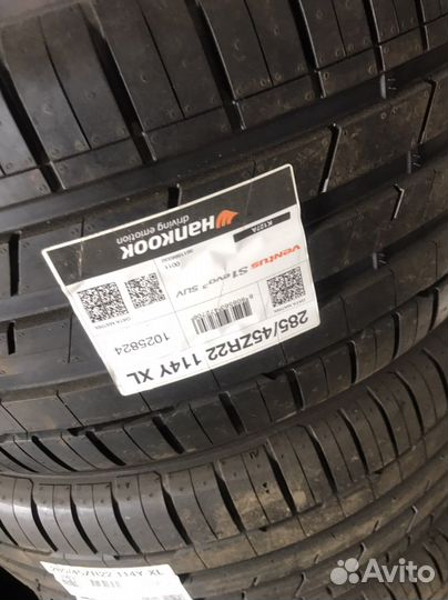 Колеса R22 Mercedes-Benz G-klass