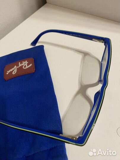 Оправа для очков детская ray ban