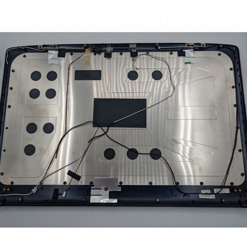 [6070B0257201] Крышка Матрицы Acer Aspire 8920g