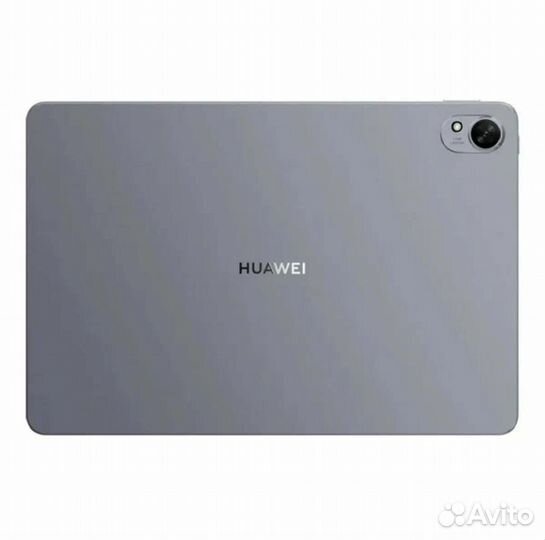 Планшет huawei Huawei TGR-W09