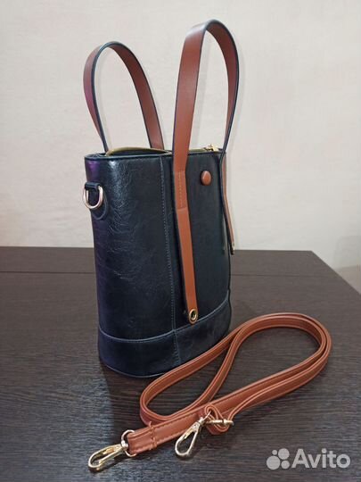 Сумка женская новая