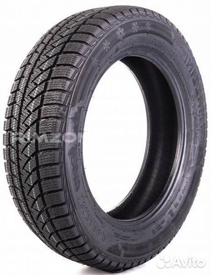 Mazzini Snowleopard 2 245/55 R19 107H