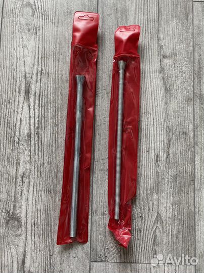 Вакуумный насос + развальцовщик(Аренда)