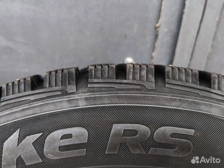 Колёса R15 Kia Mazda Mitsubishi Nissan Honda