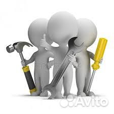 Ремонт весов