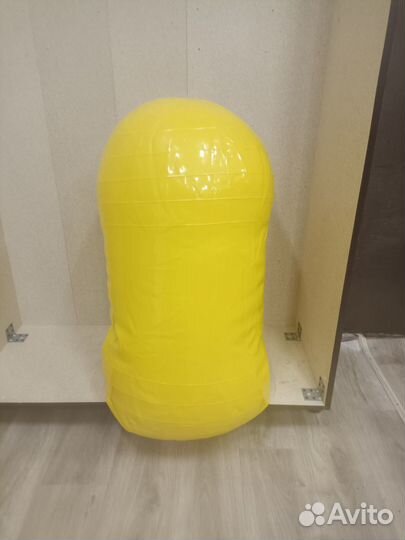 Мяч для гимнастики