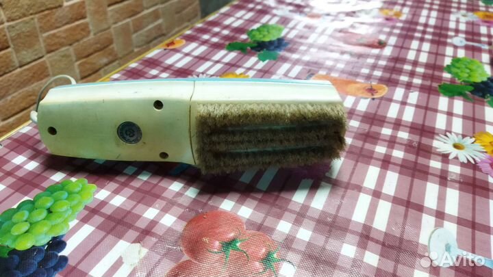 Сифон для воды,телефон и пылесос ручной