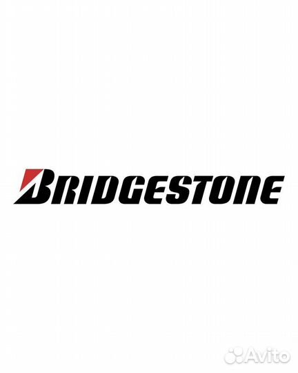 Bridgestone 385/65 R22,5 160/158K RW-Steer 001 TL