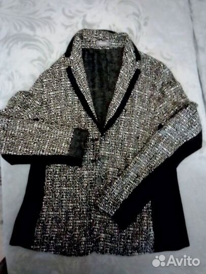 Женские вещи 42-46 #яПомогаю