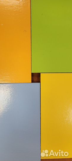 Распил и кромление лдсп, мдф, Фанера, двпо, двп