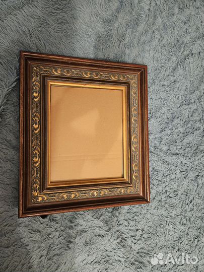 Рама багетная 4539