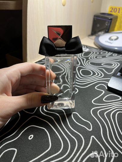 Духи женские alex simone Villa Simone