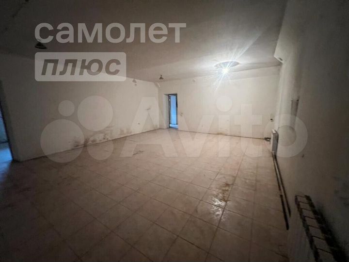 Продам помещение свободного назначения, 139 м²