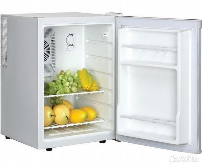 Холодильный шкаф Viatto