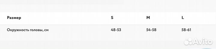 Шлем kyoto skate helmet black M