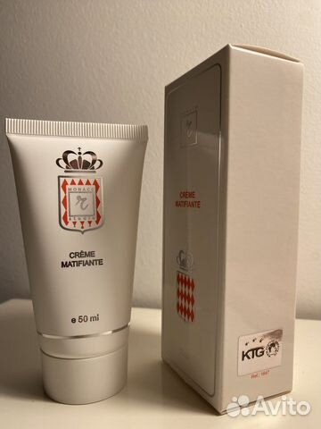 Aravia, Rstudio, Mesolab, Plazan, Likoberon