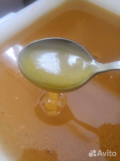 Мёд 2023 года, мед в розницу и оптом, прополис