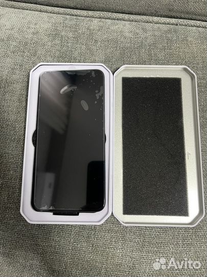 Новый Дисплей для iPhone 11 Pro Max