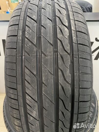 Landsail LS588 SUV 255/55 R18 109W