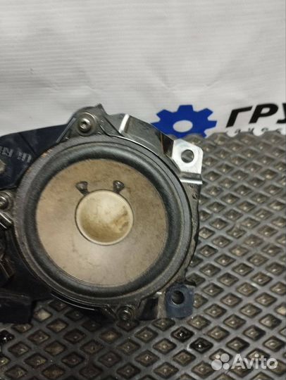 Динамик Volvo FH4 23488800