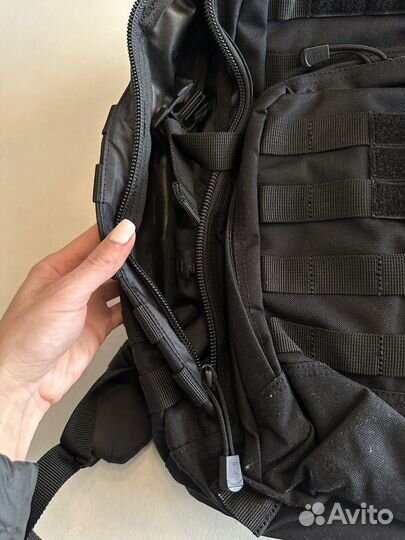 Рюкзак 5.11 tactical Rush