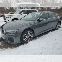 Автоподбор, авто под заказ 4 q-4957, Рогачево