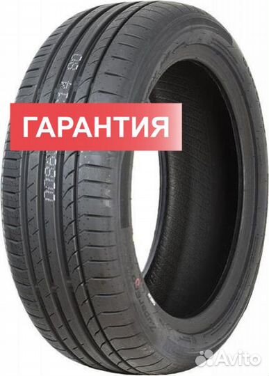 Westlake Zuper Eco Z-107 225/45 R17
