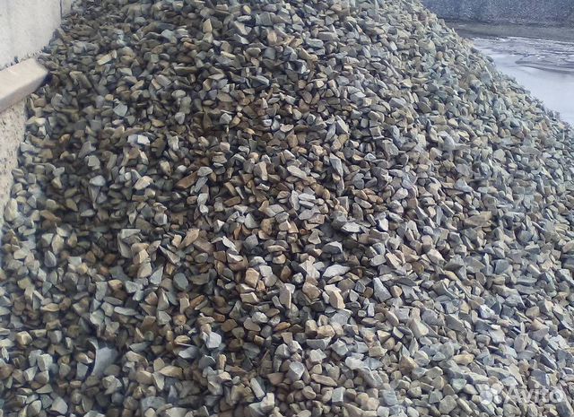Щебень орел с доставкой. Щебень фракции 20-40. Щебень гранитный 5-20 серый. Щебень орел с доставкой. Щебень гранитный 5-20.